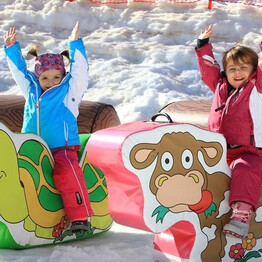 Философия паганелла: играй больше, играй лучше, играй всегда…